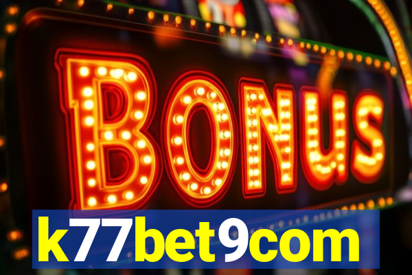 k77bet9com