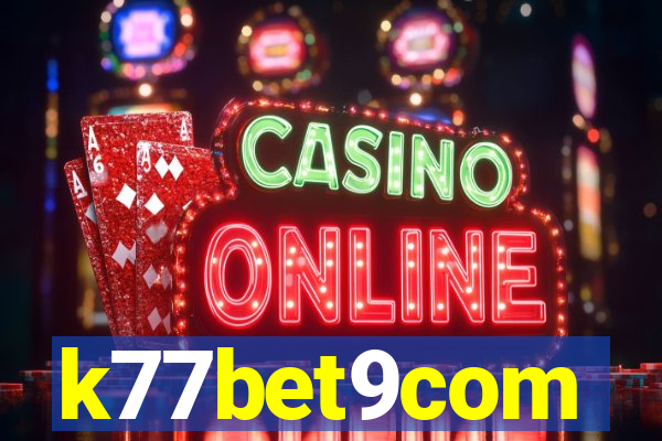 k77bet9com