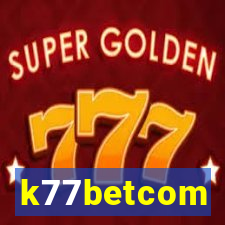 k77betcom