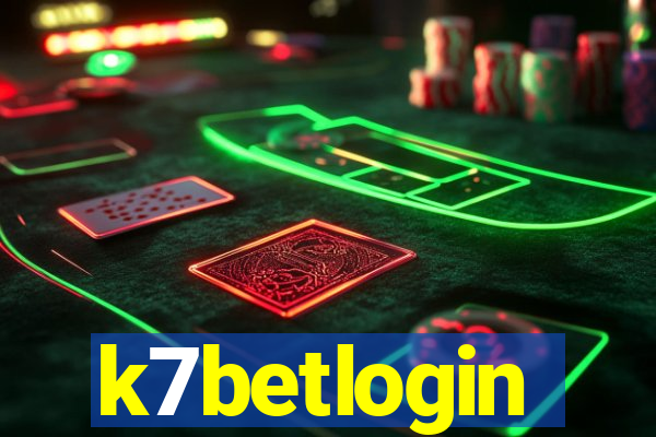 k7betlogin