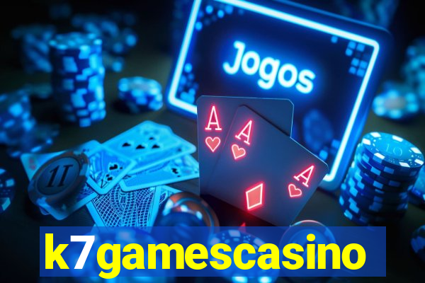 k7gamescasino