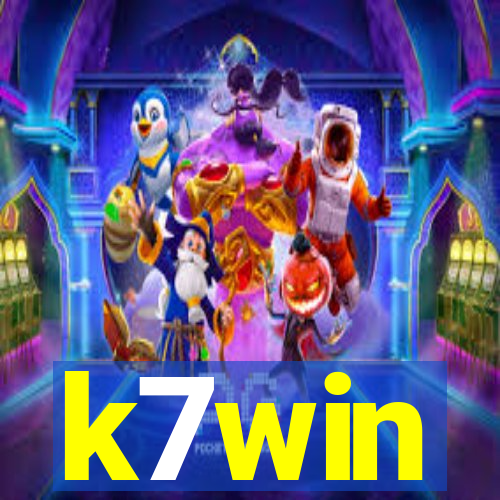 k7win