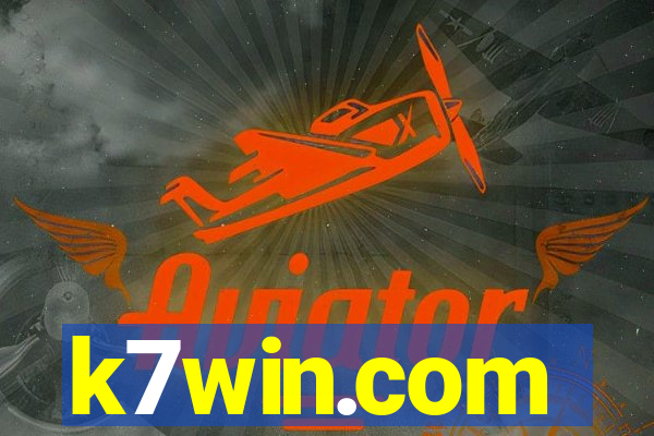 k7win.com