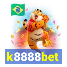 k8888bet