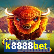 k8888bet