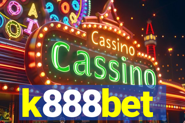 k888bet