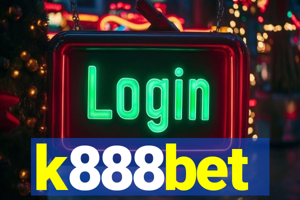 k888bet