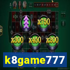 k8game777