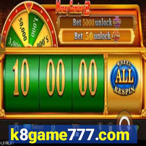 k8game777.com