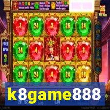 k8game888