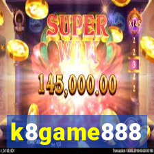 k8game888