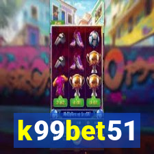 k99bet51