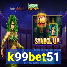 k99bet51