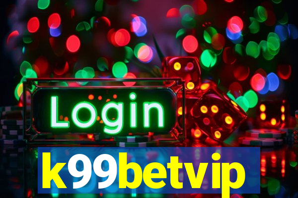 k99betvip