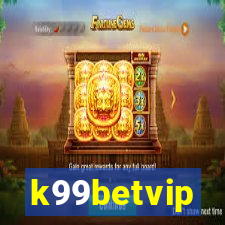 k99betvip