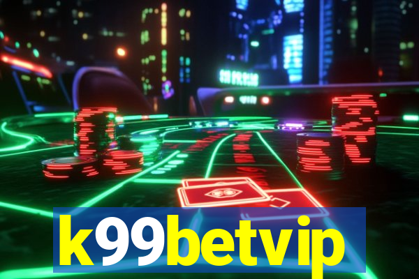 k99betvip