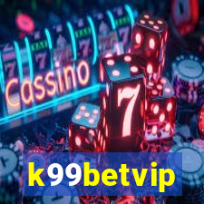 k99betvip