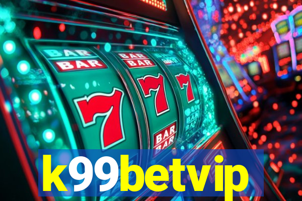 k99betvip