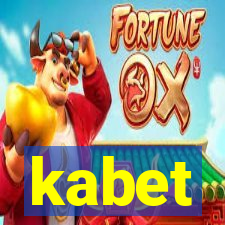 kabet