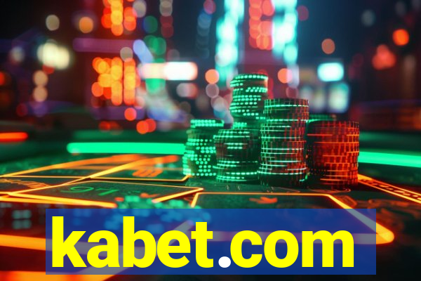 kabet.com