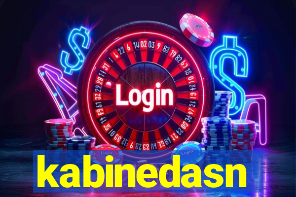 kabinedasn