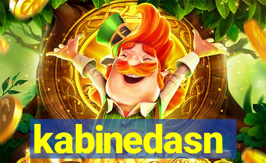 kabinedasn