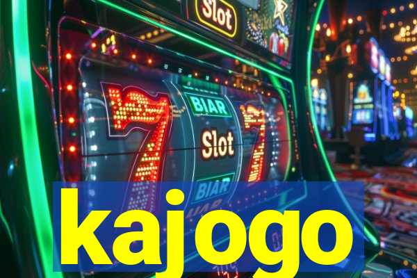 kajogo