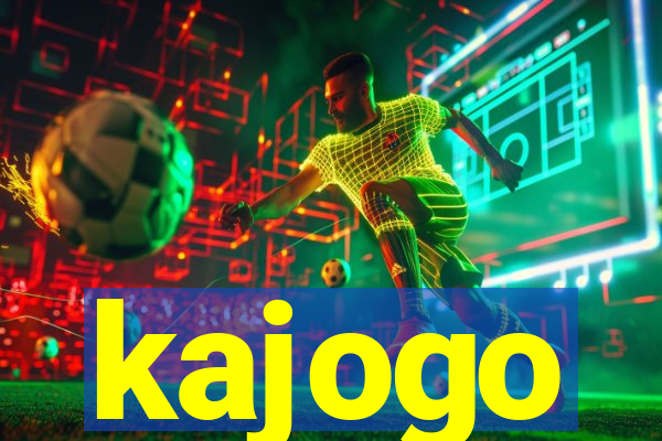 kajogo