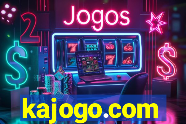 kajogo.com