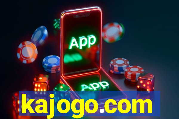 kajogo.com