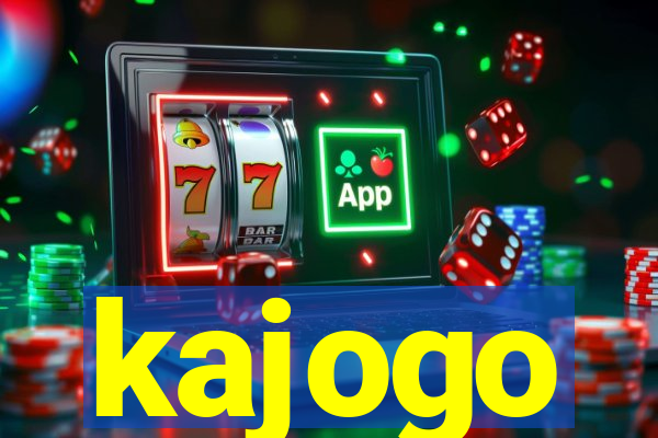 kajogo