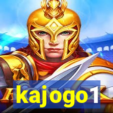 kajogo1