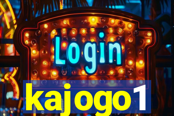 kajogo1