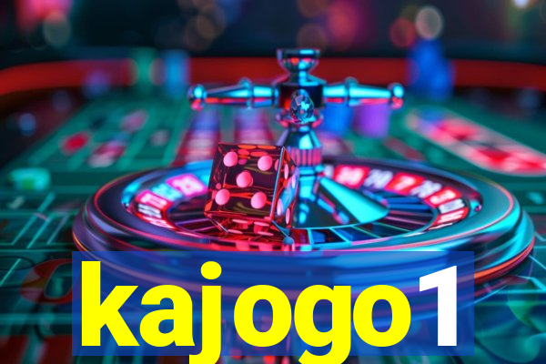 kajogo1