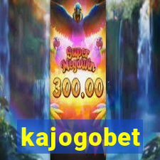 kajogobet