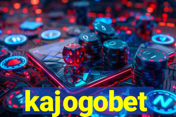 kajogobet