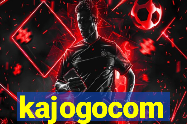 kajogocom