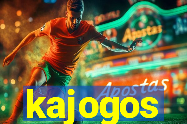 kajogos