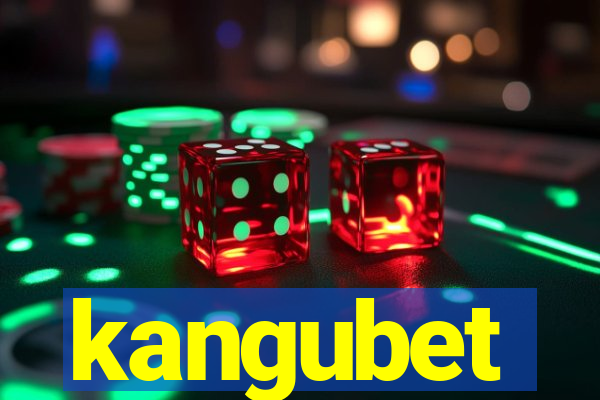 kangubet