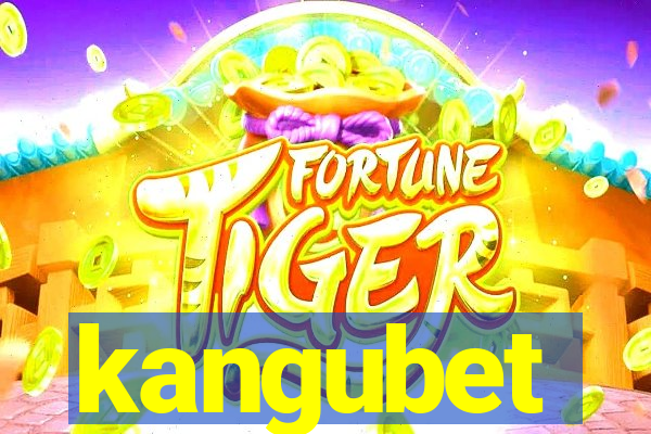 kangubet