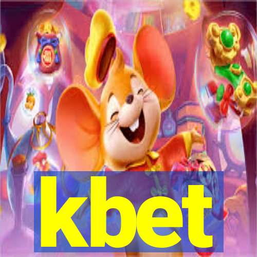 kbet