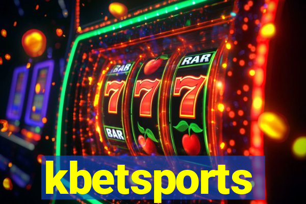 kbetsports