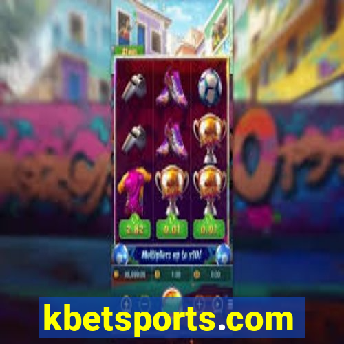 kbetsports.com