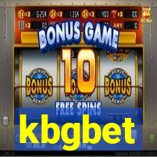 kbgbet