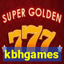 kbhgames