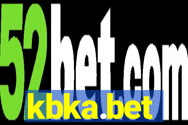 kbka.bet