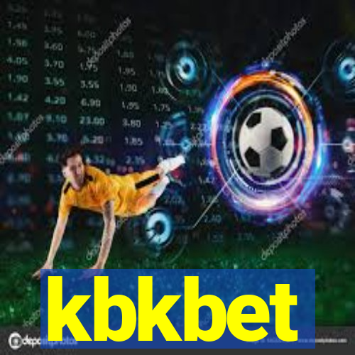 kbkbet