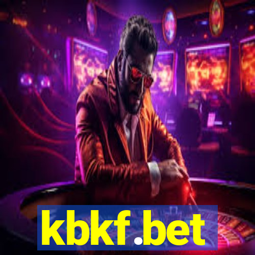 kbkf.bet