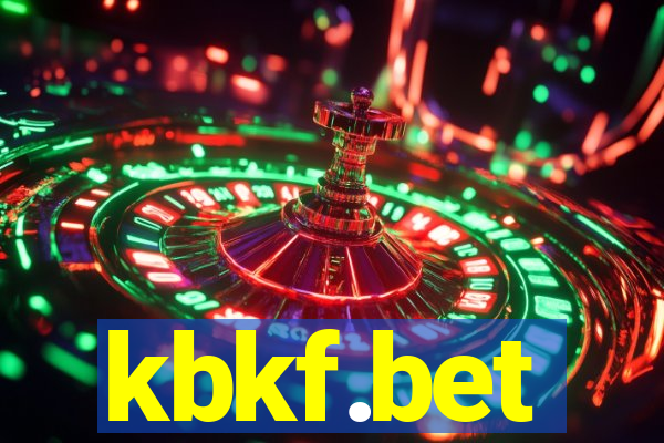 kbkf.bet