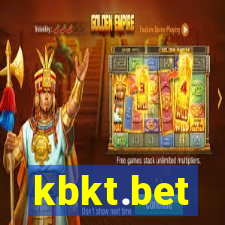 kbkt.bet